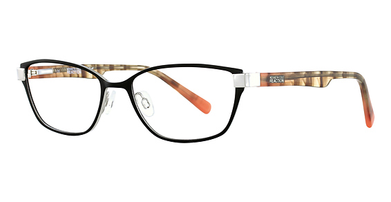 Kenneth Cole Reaction KC0758