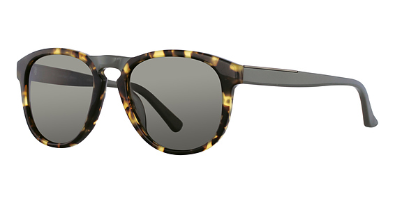 Calvin Klein CK7905SP (Sun)