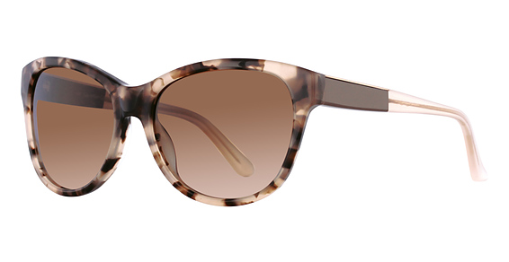 Calvin Klein CK7901S (Sun)