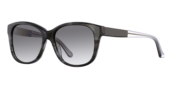 Calvin Klein CK7899S (Sun)