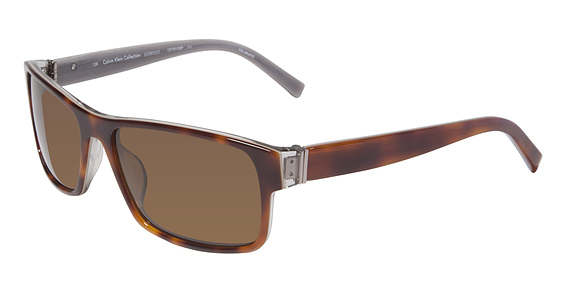 Calvin Klein CK7813SP (Sun)