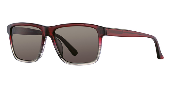 Calvin Klein CK7909S (Sun)