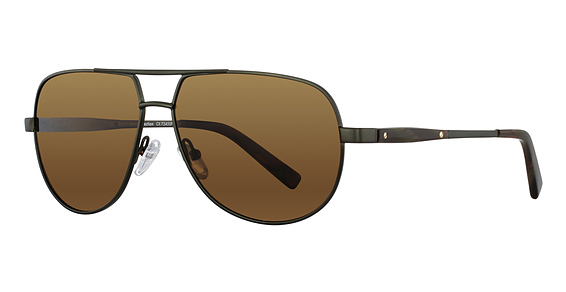 Calvin Klein CK7345SP (Sun)