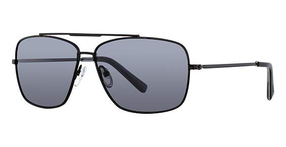 Calvin Klein CK7478SP (Sun)