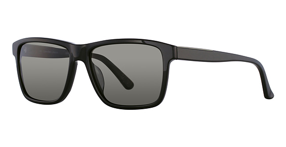 Calvin Klein CK7909SP (Sun)