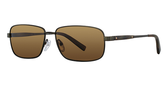 Calvin Klein CK7347SP (Sun)