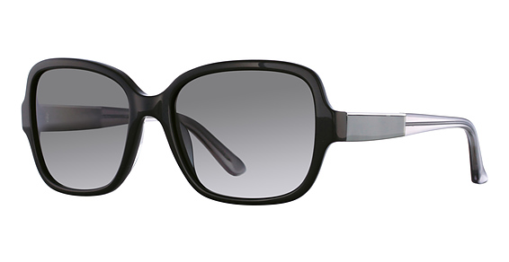 Calvin Klein CK7902S (Sun)