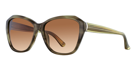 Calvin Klein CK7897S (Sun)