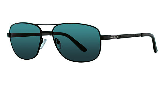 Perry Ellis PE 3038 (Sun)