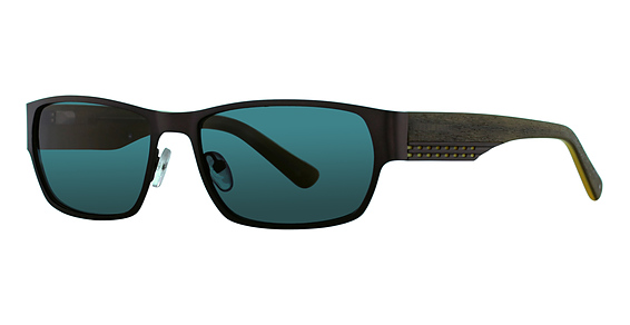 Perry Ellis PE 3042 (Sun)