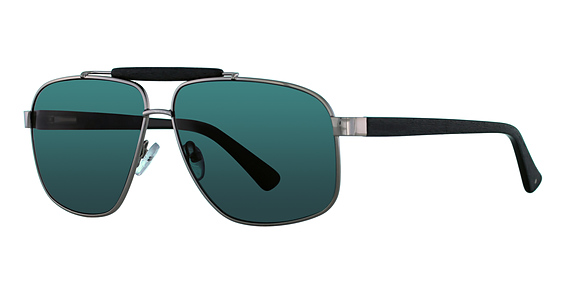 Perry Ellis PE 3040 (Sun)