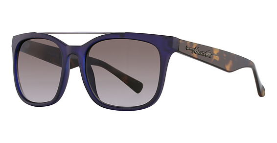 Kenneth Cole New York KC7185 (Sun)