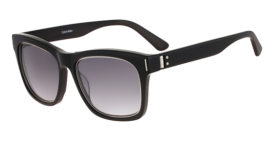 Calvin Klein CK8509S (Sun)