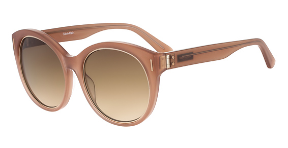 Calvin Klein CK8508S (Sun)