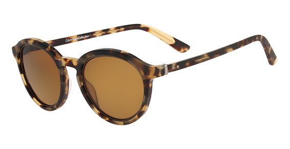 Calvin Klein CK8503SP (Sun)