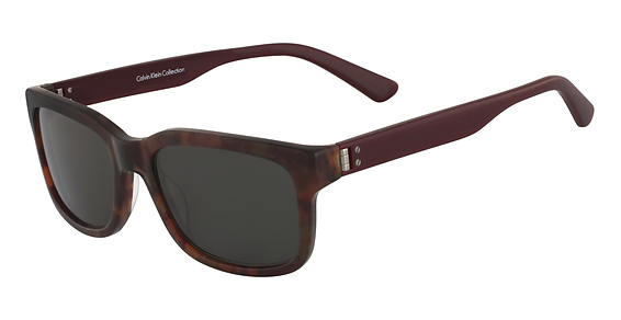 Calvin Klein CK7964S (Sun)