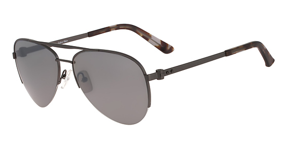 Calvin Klein CK8000S (Sun)