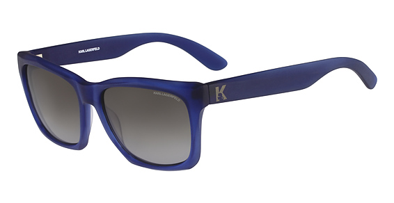 Karl Lagerfeld KL871S (Sun)