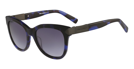 Karl Lagerfeld KL864S (Sun)