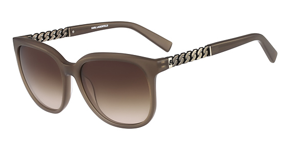 Karl Lagerfeld KL862S (Sun)