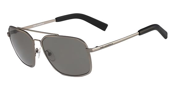 Karl Lagerfeld KL235S (Sun)