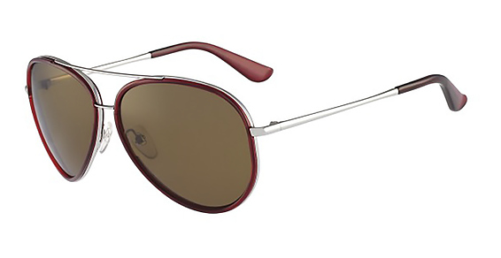 Salvatore Ferragamo SF146S (Sun)