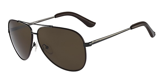 Salvatore Ferragamo SF118SL (Sun)