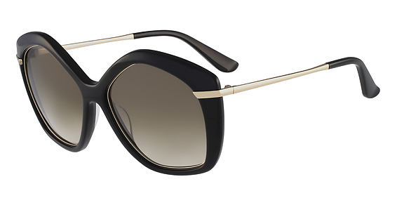 Salvatore Ferragamo SF723S (Sun)