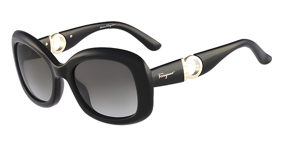 Salvatore Ferragamo SF728S (Sun)