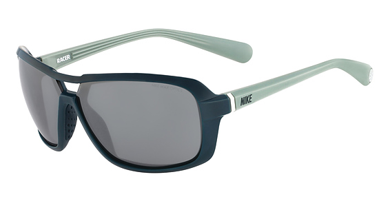 Nike RACER EV0615 (Sun)