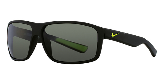 Nike Nike Premier 8 0 P EV0793 (Sun)