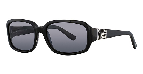 Kay Unger K615 (Sun)