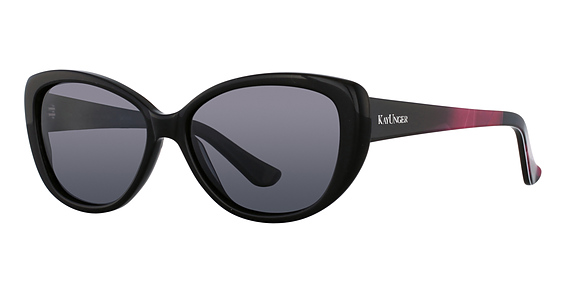 Kay Unger K613 (Sun)