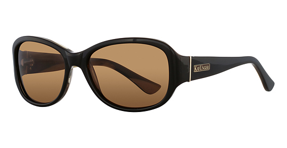 Kay Unger K614 (Sun)