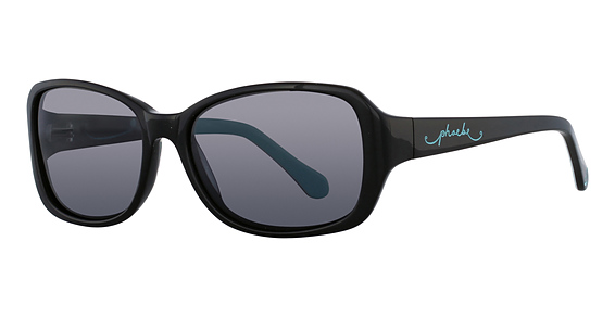 Phoebe Couture P716 (Sun)