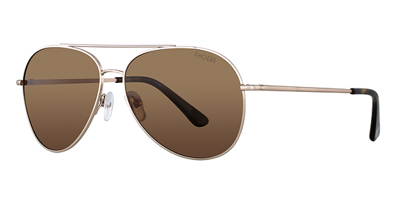 Phoebe Couture P713 (Sun)