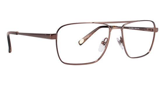 Ducks Unlimited Revolve