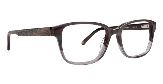 Ducks Unlimited Mason