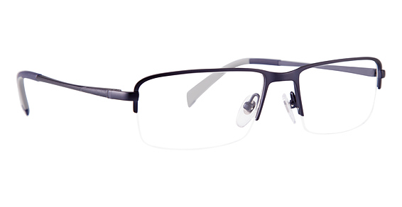 Ducks Unlimited Gauge