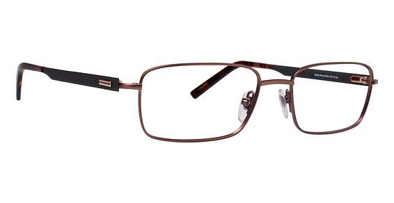 Ducks Unlimited Equinox