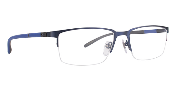 Ducks Unlimited Slingshot