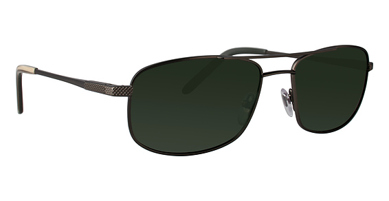 Ducks Unlimited Milepost (Sun)