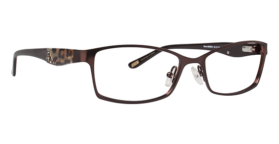 XOXO Irresistible SPECIALS