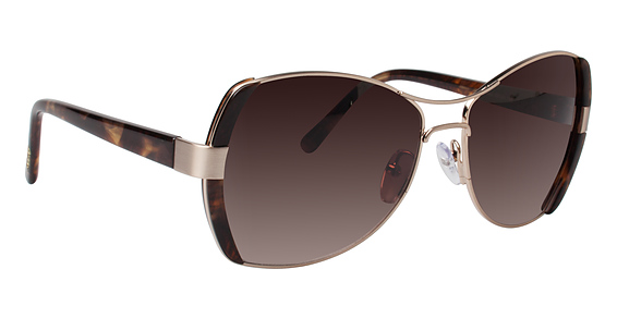 XOXO X2328 Sunglasses SPECIALS
