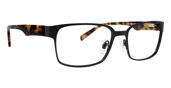 Argyleculture Graham