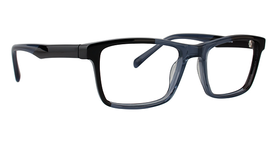 Argyleculture Hudson