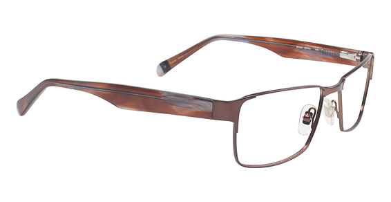 Argyleculture Bennett