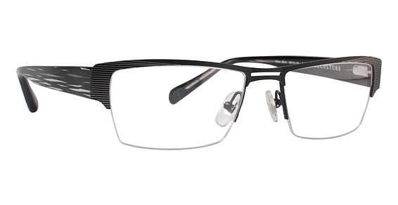 Argyleculture Rodgers