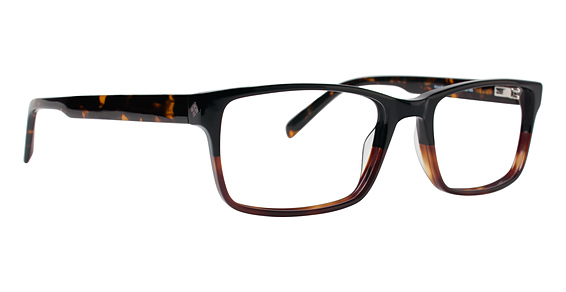 Argyleculture Mitchell