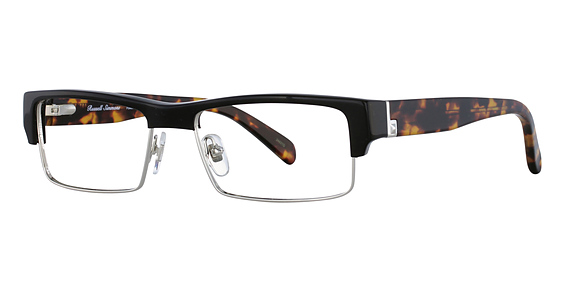 Argyleculture Powell